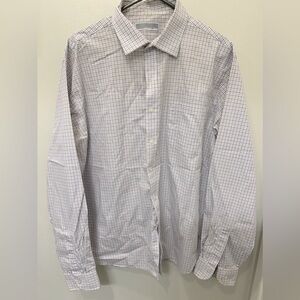 Michael Kors Classic shirt